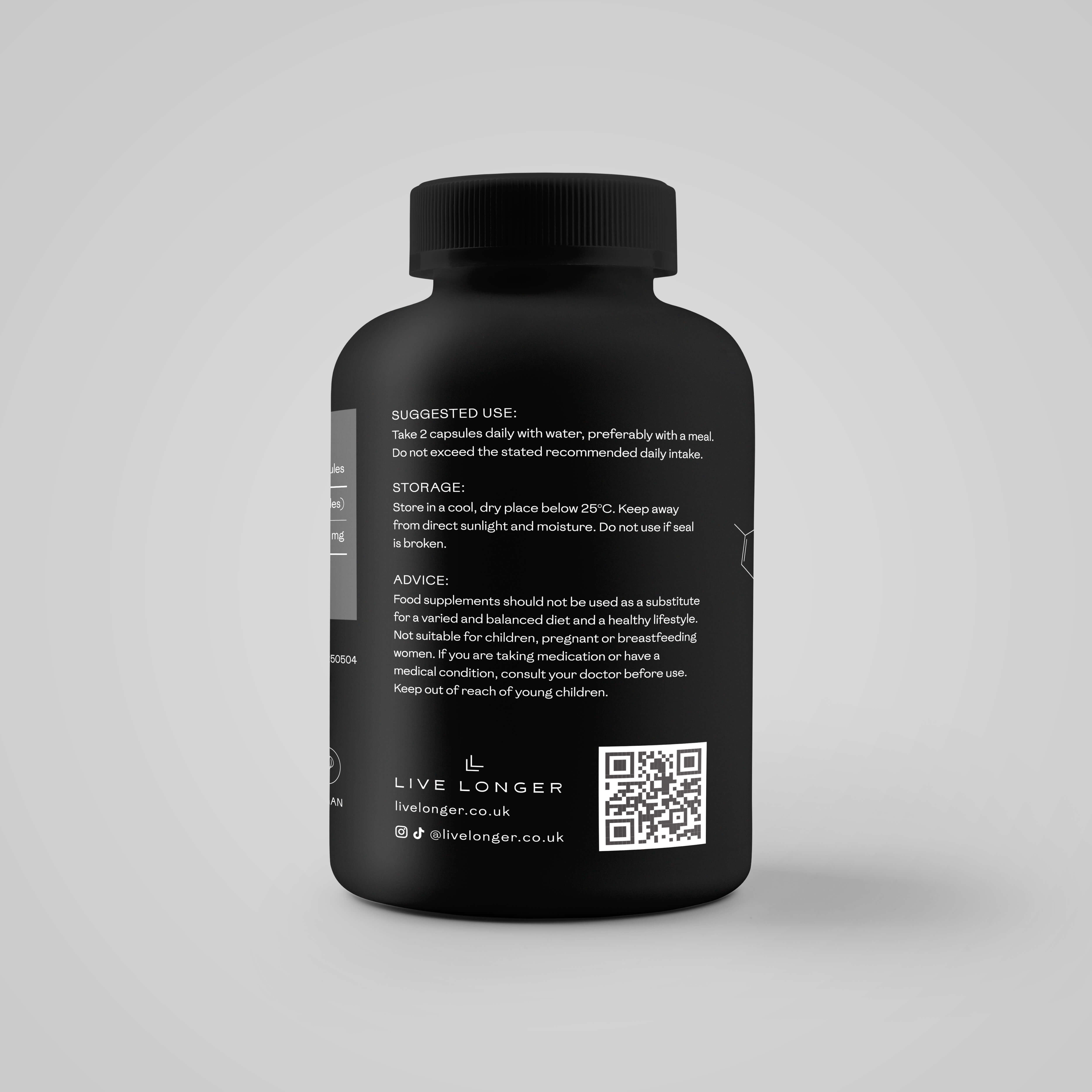 Resveratrol