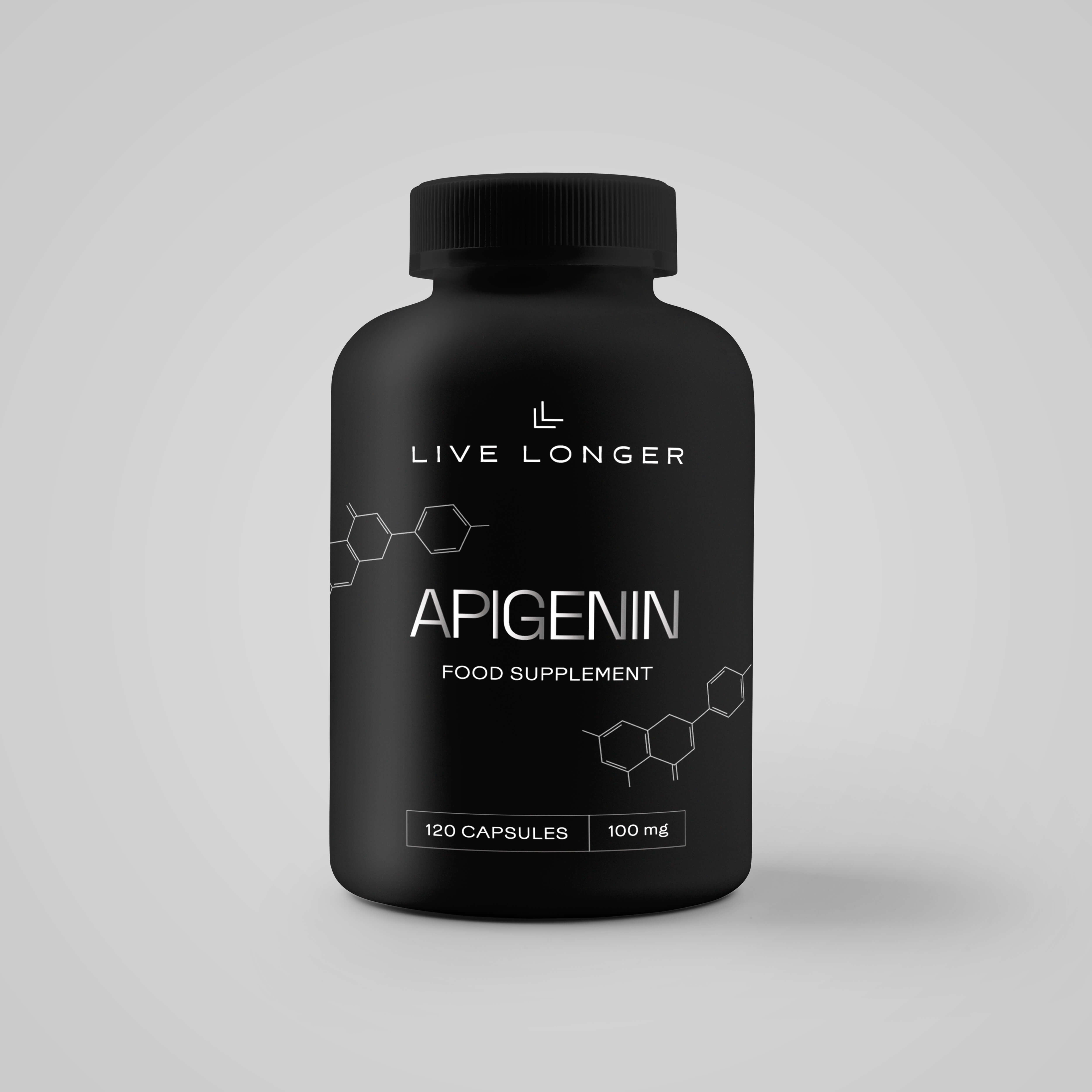 Apigenin